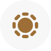 Icon Text Image